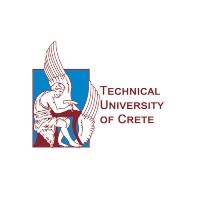 Technical University of Crete