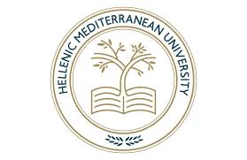 Hellenic Mediterranean University