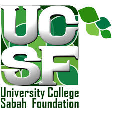 University College Sabah Foundation