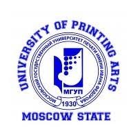 Moscow State University of Printing Arts