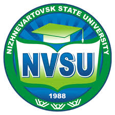 Nizhnevartovsk State University