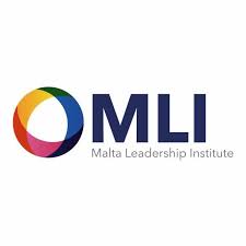 Malta Leadership Institute