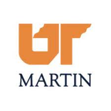 University of Tennessee Martin