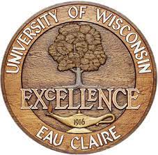 University of Wisconsin Eau Claire