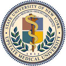 Upstate  Medical University