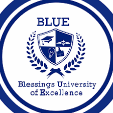 Blessing University of Excellence