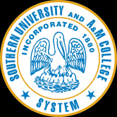 Southern University System Louisiana