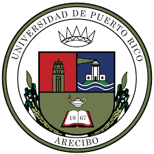 University of Puerto Rico Arecibo