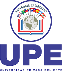 Universidad Privada del Este