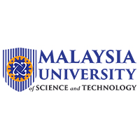 Malaysia University of Science & Technology