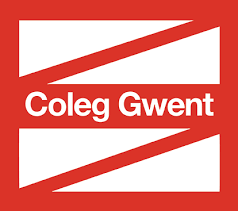 Coleg Gwent