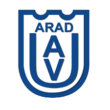 Aurel Vlaicu University of Arad