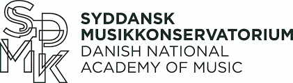 Danish National Academy of Music