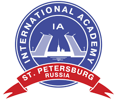 International Academy for Business and New Technologies