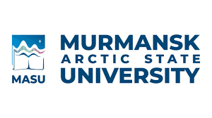 Murmansk State Arctic University