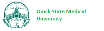 Omsk State Medical University