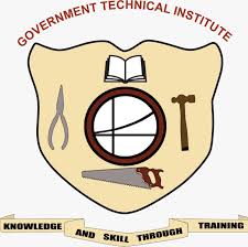 Government Technical Institute Guyana