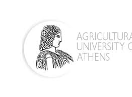 Agricultural University of Athens