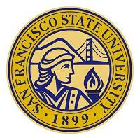 San Francisco State University