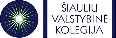 Šiauliai State College