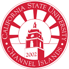 California State University Channel Islands