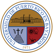 University of Puerto Rico Bayamón