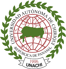 Universidad Autónoma de Chiriqui