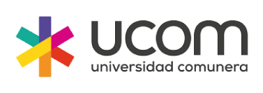 Universidad Comunera