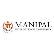 Manipal International University