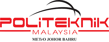 Politeknik METrO Johor Bahru