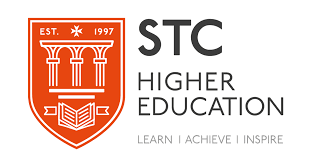 STC University