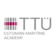 Estonian Maritime Academy