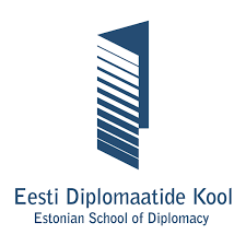 Estonian School of Diplomacy