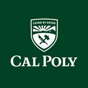 California Polytechnic State University San Luis Obispo