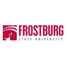 Frostburg State University