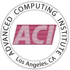 Advanced Computing Institute