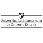 Latin American University of Foreign Trade