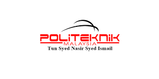 Politeknik Tun Syed Nasir Syed Ismail