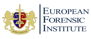 European Forensic Institute