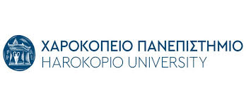 Harokopio University