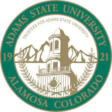 Adams State University