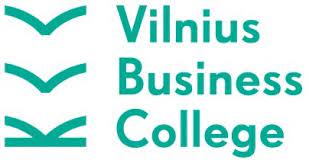 Vilnius Business College