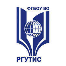 Russian State University of Tourism and Services Studies