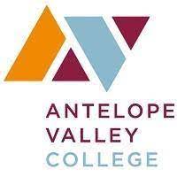 Antelope Valley College