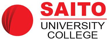 Saito University College