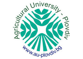 Agricultural University of Plovdiv