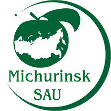 Michurinsk State Agrarian University