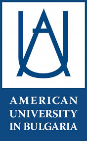 American University in Bulgaria