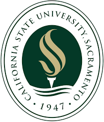 California State University Sacramento