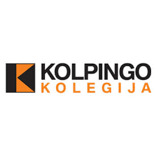 Kolping College Lithuana